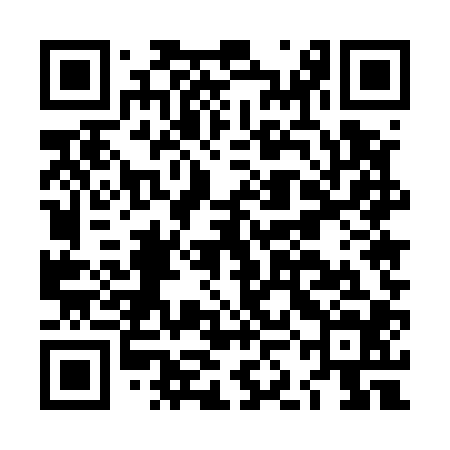 QR code for LKE504