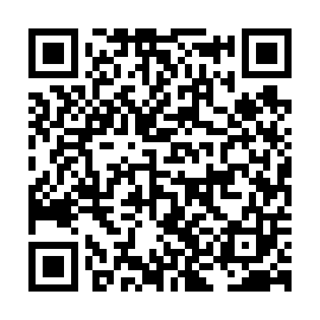 QR code for LKE603