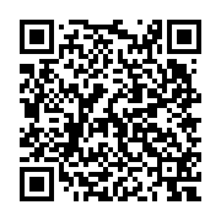 QR code for LKE612