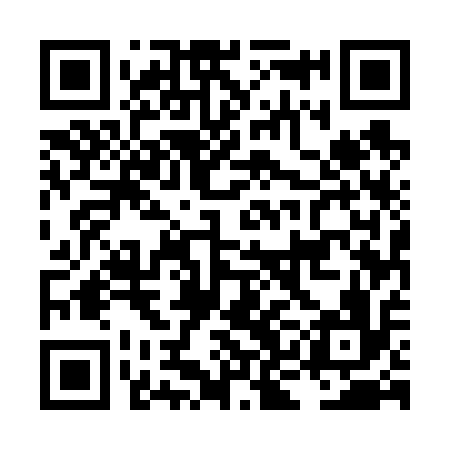QR code for LKE616