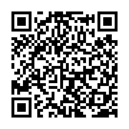 QR code for LKE659