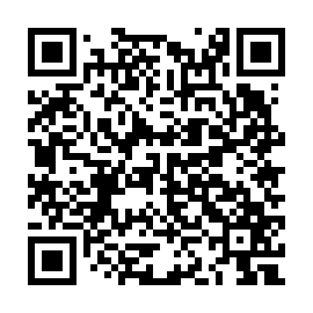 QR code for LKE667