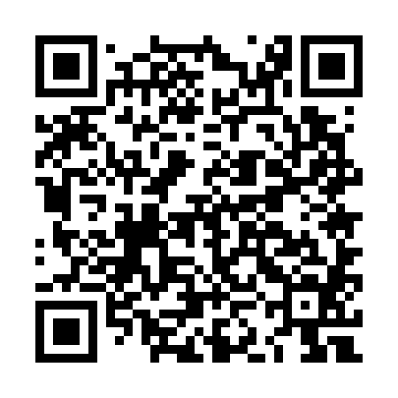 QR code for LKE784