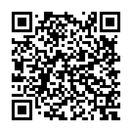 QR code for LKE850