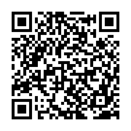 QR code for LKE876