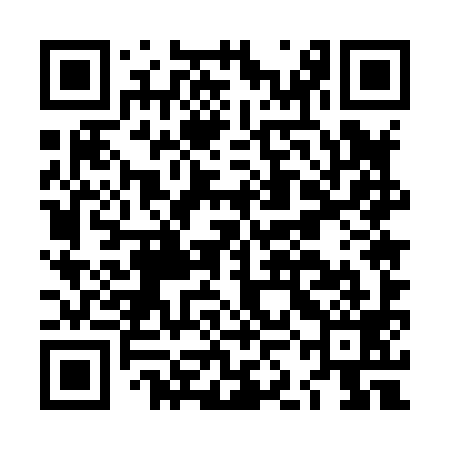 QR code for LKE899