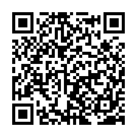 QR code for LKE917