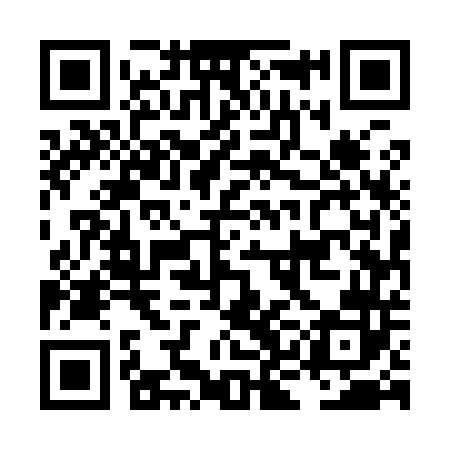 QR code for LKE942