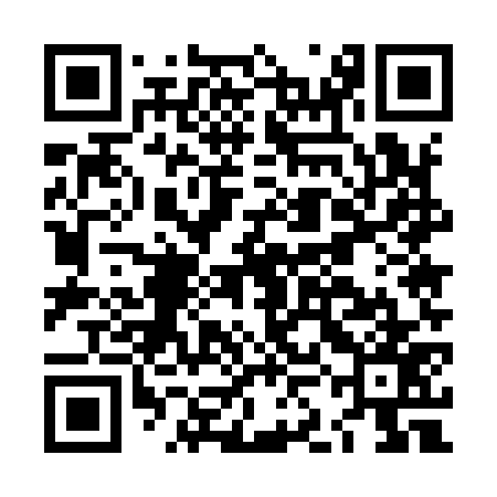 QR code for LKE977