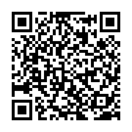 QR code for LKF039