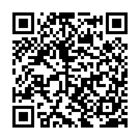 QR code for LKF065