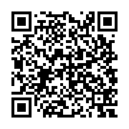 QR code for LKF119