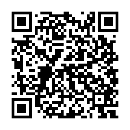 QR code for LKF149