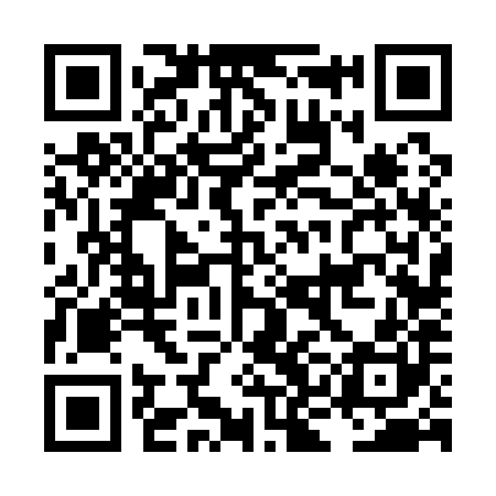 QR code for LKF180