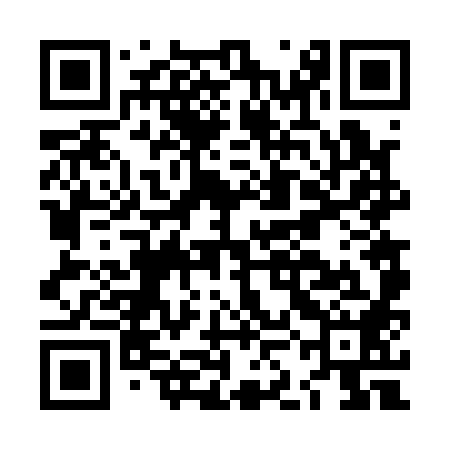 QR code for LKF188