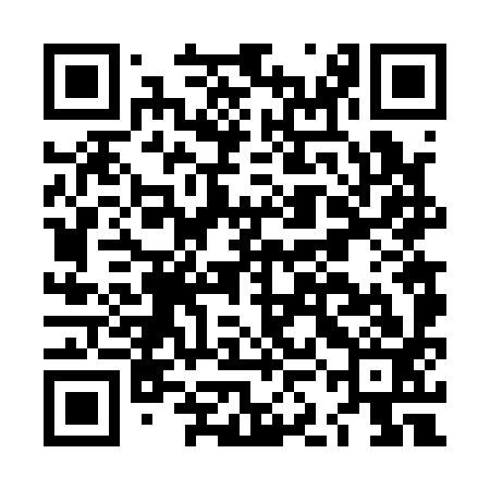 QR code for LKF193