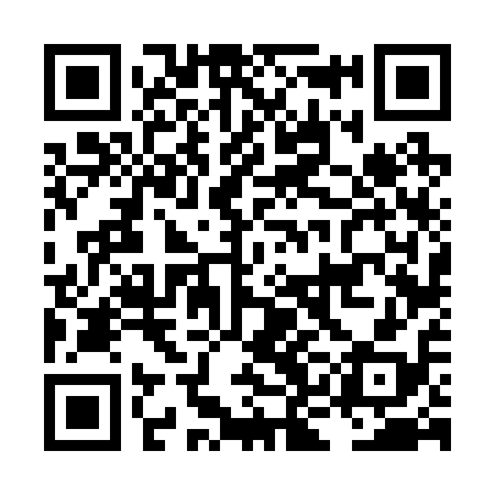 QR code for LKF218
