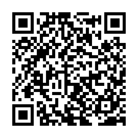 QR code for LKF227