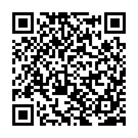 QR code for LKF354