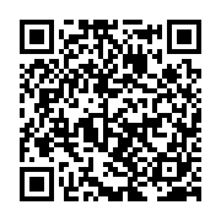 QR code for LKF360