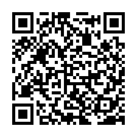 QR code for LKF378