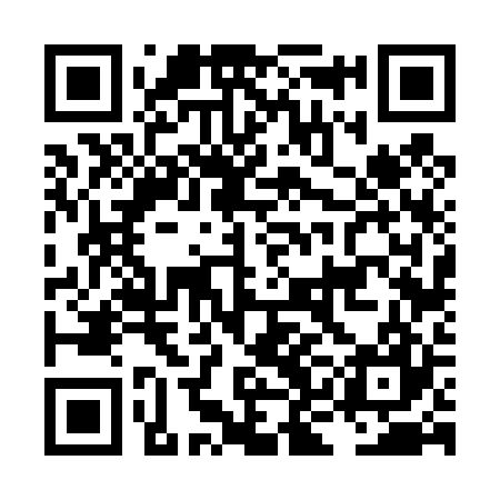 QR code for LKF427