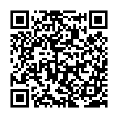 QR code for LKF443