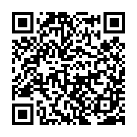 QR code for LKF483