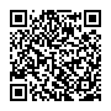 QR code for LKF517