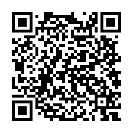 QR code for LKF525