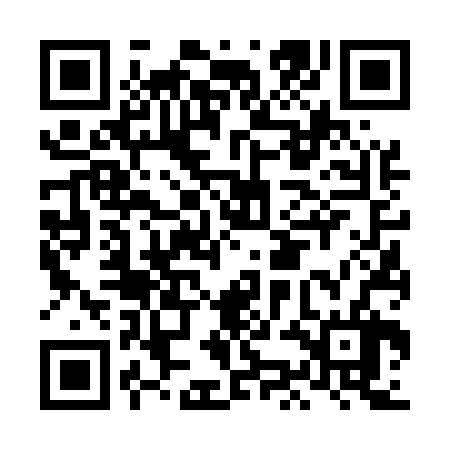 QR code for LKF526