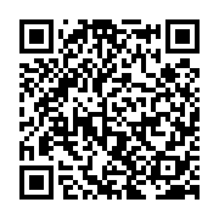 QR code for LKF578