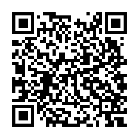 QR code for LKF606