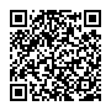 QR code for LKF620
