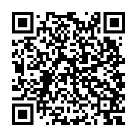 QR code for LKF642