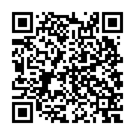 QR code for LKF662