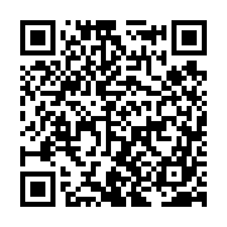 QR code for LKF667