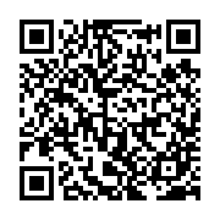 QR code for LKF687