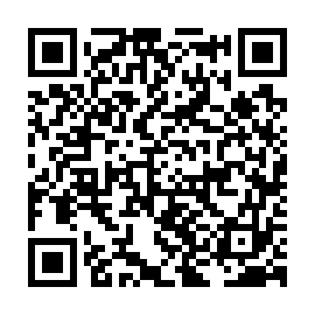 QR code for LKF773