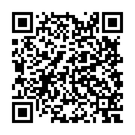 QR code for LKF812