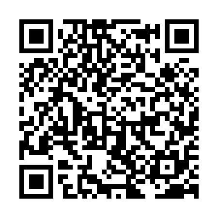 QR code for LKF815
