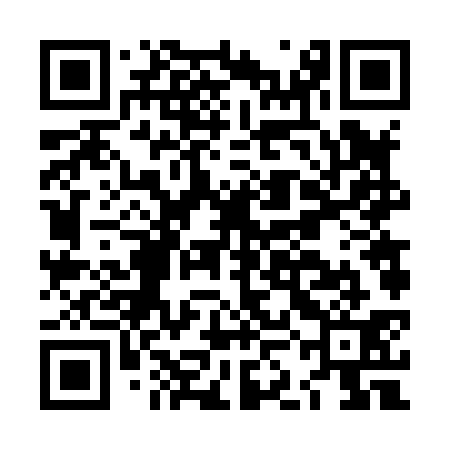 QR code for LKF831