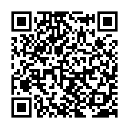 QR code for LKF999