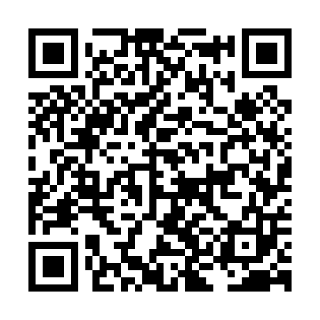 QR code for LKG003