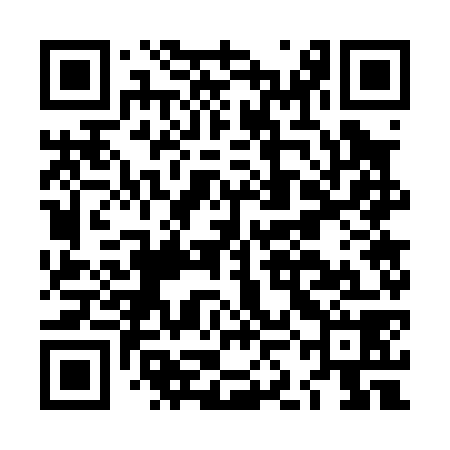 QR code for LKG078