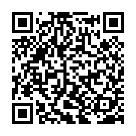 QR code for LKG089