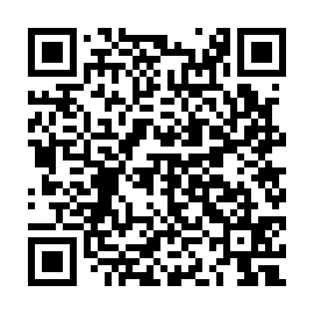 QR code for LKG135