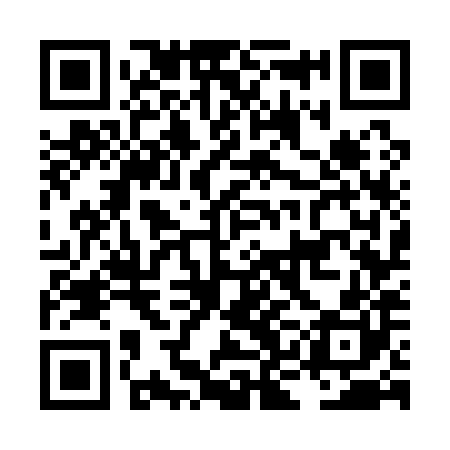 QR code for LKG180