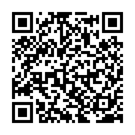 QR code for LKG211