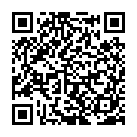 QR code for LKG260